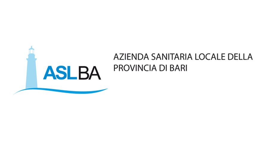 logo ASL BA